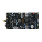 TDA1541 DAC Board Audio Decoder Board (Motherboard) Supporting 384K Sampling Rate for DIY Use