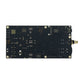 TDA1541 DAC Board Audio Decoder Board (Motherboard) Supporting 384K Sampling Rate for DIY Use