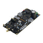 TDA1541 DAC Board Audio Decoder Board (Motherboard) Supporting 384K Sampling Rate for DIY Use