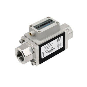 ASAIR AFD4040 (5-40L/min) Vortex Flowmeter (without Screen &amp; Temperature Measurement Module)
