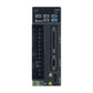 Delta 400W ECMA-C20604RS Servo Motor + ASD-B2-0421-B Motor Driver + Power Cable + 3M/9.8FT Encoder Cable