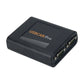 USBCAN-Pro USBCANPro USB to CAN Adapter USB CAN Analyzer w/ Black Shell Enables High Performance CAN