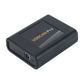 USBCAN-Pro USBCANPro USB to CAN Adapter USB CAN Analyzer w/ Black Shell Enables High Performance CAN