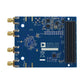 China-Made AD-FMCOMMS3-EBZ AD9361 SDR Board Wideband Software Defined Radio Board for Analog Devices