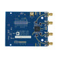 China-Made AD-FMCOMMS3-EBZ AD9361 SDR Board Wideband Software Defined Radio Board for Analog Devices