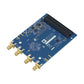 China-Made AD-FMCOMMS3-EBZ AD9361 SDR Board Wideband Software Defined Radio Board for Analog Devices