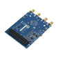 China-Made AD-FMCOMMS3-EBZ AD9361 SDR Board Wideband Software Defined Radio Board for Analog Devices