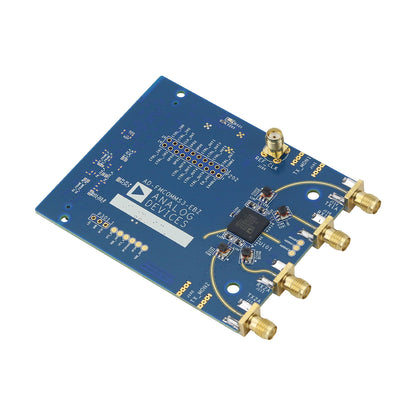 China-Made AD-FMCOMMS3-EBZ AD9361 SDR Board Wideband Software Defined Radio Board for Analog Devices