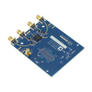 China-Made AD-FMCOMMS3-EBZ AD9361 SDR Board Wideband Software Defined Radio Board for Analog Devices