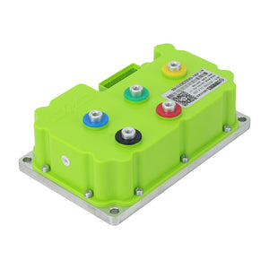 Fardriver ND72360 72V 150A/360A Motor Controller IPMSM Controller Suitable for Electric Scooters