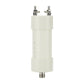 1:6 Balun 200W 50ohms to 300ohms Balun 1-56MHz High Quality Radio Accessory for Shortwave Antenna