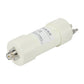 1:6 Balun 200W 50ohms to 300ohms Balun 1-56MHz High Quality Radio Accessory for Shortwave Antenna