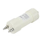 1:6 Balun 200W 50ohms to 300ohms Balun 1-56MHz High Quality Radio Accessory for Shortwave Antenna