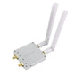 EP-AB022 5.8G/2.4G 20dBm Dual Frequency and Bidirectional WiFi Signal Amplifier WLAN Wireless Power Amplifier