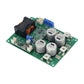 90V 30A DC Automatic Step up down Converter Buck Boost Converter Adjustable Power Supply Board