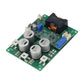 90V 30A DC Automatic Step up down Converter Buck Boost Converter Adjustable Power Supply Board