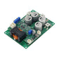 90V 30A DC Automatic Step up down Converter Buck Boost Converter Adjustable Power Supply Board