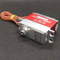 KST BLS825 35kg.cm HV Brushless Servo BLDC Servo + 58mm Servo Arm for 550-700 Class Helicopters