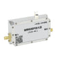 0.01-4G Low Noise Amplifier LNA RF Amplifier 40DB Gain Low Noise Receiver Amp Powered by 9-24V
