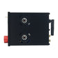 PX2 Hifi Bluetooth Amplifier Tube Amplifier Headphone Amplifier (Black) with Two GE5654W Tubes