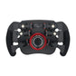 Simagic FX PRO Formula Steering Wheel SIM Racing Steering Wheel + Alpha U Direct Drive Wheelbase