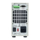 AC110/220V KP184 High Precision Battery DC Electronic Load Tester Support for RS232/RS485 Communication