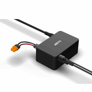 HOTA T240 29V 240W Power Supply Power Adapter for HOTA P6 D6 ISDT Q8 Battery Balance Chargers