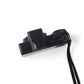 Reflx Lab Mini Flash Gen 2 Camera Flash (Black Aluminum Alloy Shell) for Digital &amp; Film Cameras
