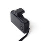 Reflx Lab Mini Flash Gen 2 Camera Flash (Black Aluminum Alloy Shell) for Digital &amp; Film Cameras
