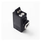 Reflx Lab Simple Flash Small Camera Flash External Flash Compatible with Digital &amp; Film Cameras