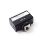 Reflx Lab Simple Flash Small Camera Flash External Flash Compatible with Digital &amp; Film Cameras