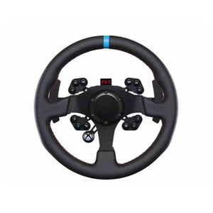 Original 330mm/13&quot; Clubsport Steering Wheel R330 V2 for Xbox Ready PS PC Racing Wheel for FANATEC