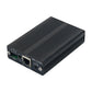 NRL-2100A Radio Connector Network Radio Link for POC Radio Analog &amp; Digital Walkie Talkie Forwarding