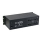 TKL-2231 Dual 31-Segment 2U High Performance Equalizer for Speakers Stereo Tuning with Amplitude Limiter