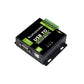 Waveshare USB to RS232/485/TTL Interface Converter Communication Module (FT232RNL) w/ Isolation