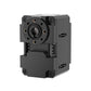 Dynamixel XL-Series Digital Servo Motor XL430-W250-T 1.5N.m Servo Motor Suitable for Robot Joints