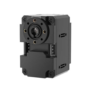 Dynamixel XL-Series Digital Servo Motor XL430-W250-T 1.5N.m Servo Motor Suitable for Robot Joints