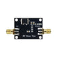 ADS-B 1090MHz Active Antenna DC5V Bias Tee Type-C Power Supply 23.15dBi High Gain RF Receiving Antenna with SMA Female Connector