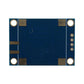 NEO-M8N GPS Module + Ceramic Active Antenna Flight Control Positioning Module for GPS/Beidou/GLONASS