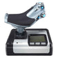 New Original X52 Flight Control System Flight Stick &amp; X52 Throttle Unit for Saitek PC Flight Games
