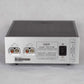 G&amp;W TW-Z1.0B Germanium Preamplifier Hifi Preamp Refers to Single-Ended Preamp for Naim NAC42.5