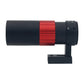ZWO-30F4 Mini Guide Scope 120mm Focal Length High Quality Astronomical Accessory Compatible with All ASI Series Camera