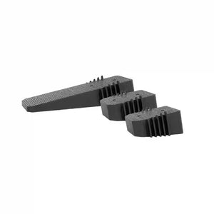 ODDOR SRP Pedal Angle Module for Racing Game Simulator Throttle Brake Clutch Height Increasing