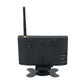 5.8G 2000mW Wireless Video Transmission System FPV Transmitter Receiver with 7&quot; IPS Receiving Screen