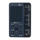 LB Tool L3 True Tone Programmer Repair Instrument w/ True Tone Repair Panels for iPhone 7-15 Pro Max