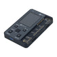 LB Tool L3 True Tone Programmer Repair Instrument w/ True Tone Repair Panels for iPhone 7-15 Pro Max