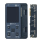 LB Tool L3 True Tone Programmer Repair Instrument w/ True Tone Repair Panels for iPhone 7-15 Pro Max