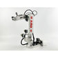 AR3 6DOF Industrial Robotic Arm Mechanical Arm with 1.9kg/4.15lbs Load Capacity + Control Box