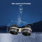 SV407 2.1x42 Binoculars Astronomical Telescope for Watching Constellations &amp; Theater Performance