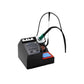 AIFEN-A9E 160W High Power Soldering Station Kit + 3pcs 115 Soldering Tips (Needle Bent &amp; Knife Tips)